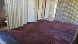 128 Bradford Avenue - Photo 18