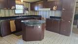128 Bradford Avenue - Photo 5