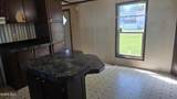 128 Bradford Avenue - Photo 6