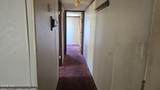 128 Bradford Avenue - Photo 7