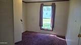 128 Bradford Avenue - Photo 8