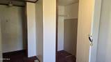 128 Bradford Avenue - Photo 9