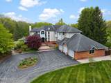 14951 Stonehaven Drive - Photo 1
