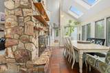 14951 Stonehaven Drive - Photo 16
