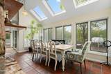 14951 Stonehaven Drive - Photo 17