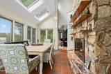 14951 Stonehaven Drive - Photo 18