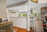14951 Stonehaven Drive - Photo 20
