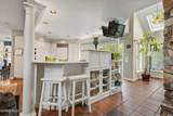 14951 Stonehaven Drive - Photo 21