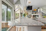 14951 Stonehaven Drive - Photo 23