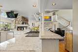 14951 Stonehaven Drive - Photo 24