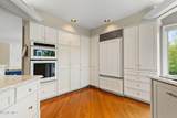 14951 Stonehaven Drive - Photo 25