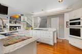 14951 Stonehaven Drive - Photo 26