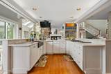 14951 Stonehaven Drive - Photo 27