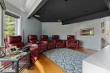 14951 Stonehaven Drive - Photo 28