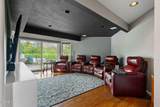 14951 Stonehaven Drive - Photo 29