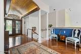 14951 Stonehaven Drive - Photo 3