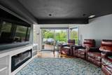 14951 Stonehaven Drive - Photo 30