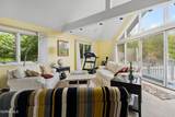 14951 Stonehaven Drive - Photo 31