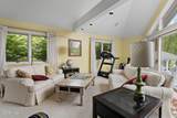 14951 Stonehaven Drive - Photo 32