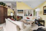 14951 Stonehaven Drive - Photo 33