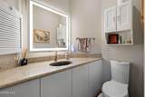 14951 Stonehaven Drive - Photo 40