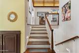 14951 Stonehaven Drive - Photo 41