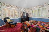 14951 Stonehaven Drive - Photo 42