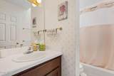 14951 Stonehaven Drive - Photo 43