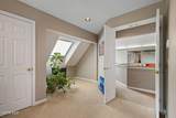 14951 Stonehaven Drive - Photo 47