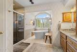 14951 Stonehaven Drive - Photo 48