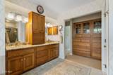 14951 Stonehaven Drive - Photo 49