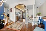 14951 Stonehaven Drive - Photo 5