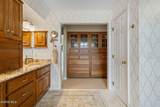 14951 Stonehaven Drive - Photo 50