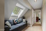 14951 Stonehaven Drive - Photo 51