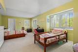 14951 Stonehaven Drive - Photo 53