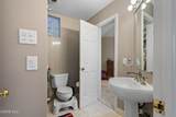 14951 Stonehaven Drive - Photo 54