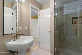 14951 Stonehaven Drive - Photo 55