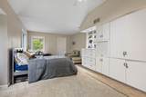 14951 Stonehaven Drive - Photo 56