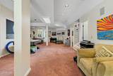 14951 Stonehaven Drive - Photo 58