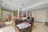 14951 Stonehaven Drive - Photo 59