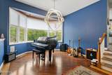 14951 Stonehaven Drive - Photo 6