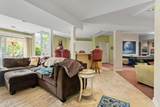 14951 Stonehaven Drive - Photo 60