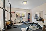 14951 Stonehaven Drive - Photo 64