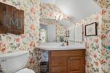 14951 Stonehaven Drive - Photo 65