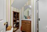 14951 Stonehaven Drive - Photo 66