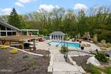14951 Stonehaven Drive - Photo 67