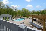 14951 Stonehaven Drive - Photo 68