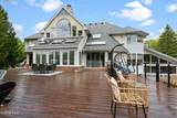 14951 Stonehaven Drive - Photo 69