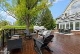14951 Stonehaven Drive - Photo 70