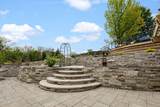 14951 Stonehaven Drive - Photo 71